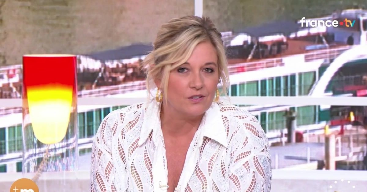 Pichoqli eshakning surati Erimni xotinining oldida puflayman