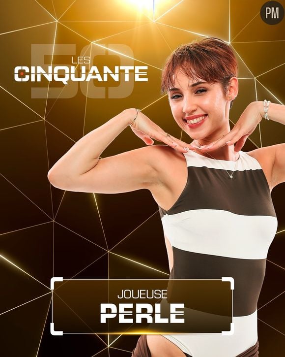 Perle