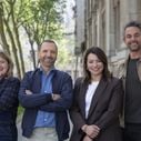Audiences : Quel score pour le retour de "Recherche appartement ou maison" sur M6 et sans Stéphane Plaza ?