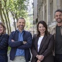 Audiences : Quel score pour le retour de "Recherche appartement ou maison" sur M6 et sans Stéphane Plaza ?