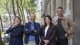 Audiences : Quel score pour le retour de "Recherche appartement ou maison" sur M6 et sans Stéphane Plaza ?