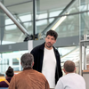Redouane Bougheraba candidat de "LOL in Real Life" sur Prime Video