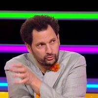 Audiences pré-access : "La roue de la fortune" chute à son plus bas niveau sur M6, "N'oubliez pas les paroles !" sous les 3 millions sans Benoît, remontada pour "C dans l'air"