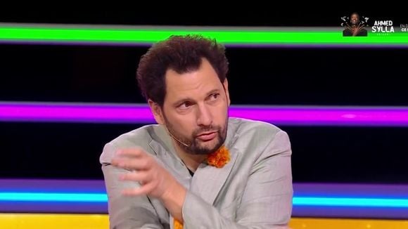 Audiences pré-access : "La roue de la fortune" chute à son plus bas niveau sur M6, "N'oubliez pas les paroles !" sous les 3 millions sans Benoît, remontada pour "C dans l'air"
