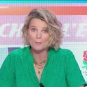 "Le papa ne sert à rien" : Une journaliste de L’Équipe dérape en direct en évoquant Jérémy Doku qui souhaite quitter la sélection en pleine Coupe du monde