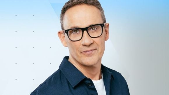 Audiences : Julien Courbet et "Ça peut vous arriver" pulvérisent leur record historique sur M6, Karine Baste à son plus haut sur France 5