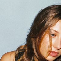 "J’ai une grande nouvelle à vous annoncer" : Styleto rejoint la troupe des Enfoirés