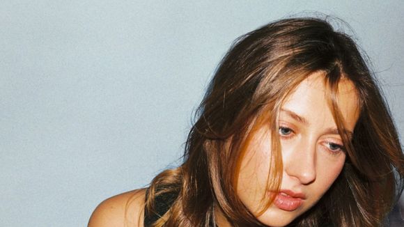 "J’ai une grande nouvelle à vous annoncer" : Styleto rejoint la troupe des Enfoirés