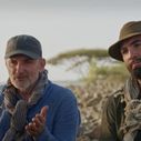 "Ça m'a un peu choqué" : Pourquoi Kendji Girac en a "beaucoup voulu à Frédéric Lopez" pendant le tournage de "Rendez-vous en terre inconnue" sur France 2