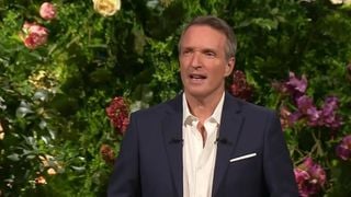 "Ce n'est plus possible de continuer" : Un candidat de "Top chef" sur M6 abandonne 1h avant le début de l'épreuve