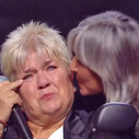 "Je ne sais pas sous quelle forme" : Mimie Mathy annonce son retour dans "Les Enfoirés"