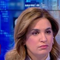 La sortie de Sonia Mabrouk sur Jean-Marc Morandini sur CNews "prévue et orchestrée" ? La journaliste livre sa version des faits