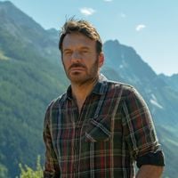 Le grand retour d'"Alex Hugo" en inédit sur France 3, la cérémonie de clôture des Jeux paralympiques Milan-Cortina 2026 sur France 2... Les temps forts à télévision du 14 au 20 mars 2026