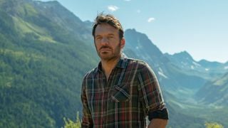 Le grand retour d'"Alex Hugo" en inédit sur France 3, la cérémonie de clôture des Jeux paralympiques Milan-Cortina 2026 sur France 2... Les temps forts à télévision du 14 au 20 mars 2026