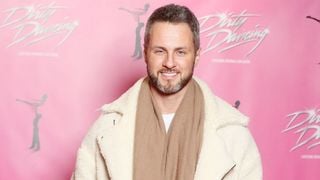 "Danse avec les stars" 2025 : Pourquoi Anthony Colette, Maxime Dereymez et Christian Millette ne font pas partie de l’aventure cette année ?