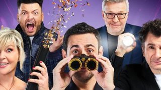 "Mask Singer" 2026 : Nouveautés, costumes, jurés, casting, date de diffusion... Tout ce qu'il faut savoir sur la saison 9 de l'émission de TF1