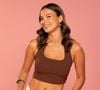 Lou, 27 ans, candidate de "Secret Story" 2026