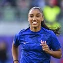 Déprogrammation : Après avoir relégué Pays-Bas / France sur TMC, TF1 cède finalement le match de l'Euro féminin 2025 à France 2