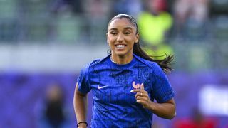 Déprogrammation : Après avoir relégué Pays-Bas / France sur TMC, TF1 cède finalement le match de l'Euro féminin 2025 à France 2