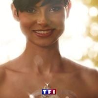 Miss France 2025 : Pourquoi la Nouvelle-Calédonie ne sera pas représentée cette année, une première depuis 15 ans