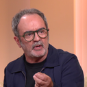 "Une prise de parole intempestive qu'il regrette peut-être déjà": Signataire de la tribune anti-Bolloré, Bruno Solo fustige la réaction de Maxime Saada