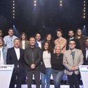 "Le grand concours" : Qui a gagné la spéciale "champions" du jeu présenté par Arthur sur TF1 ?