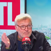 “Il n’y aura pas de chroniqueur” : Laurent Ruquier fait des révélations sur la nouvelle émission qu’il va animer sur T18 dès le 14 juin