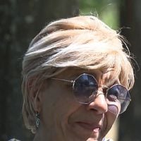 "Laura est partie juste après le tournage" : Un mois après le passage de Philippe Etchebest et "Cauchemar en cuisine", Amina donne des nouvelles de son restaurant à Brive-la-Gaillarde