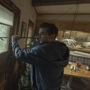 "Le Dernier refuge" : Le film de science-fiction de Netflix aura-t-il une suite ?