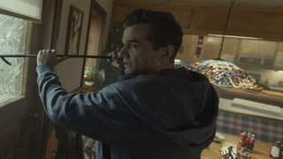 "Le Dernier refuge" : Le film de science-fiction de Netflix aura-t-il une suite ?