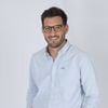 Alexandre de "Mariés au premier regard" 2026 sur M6.