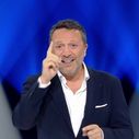 "Je l'ai découvert en direct" : Cette "demande" qu’a faite Arthur à la production avant le tournage du "Dernier cercle" sur TF1