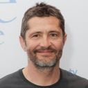 "J'étais assez déçu" : Privé de Coupe du monde, Bixente Lizarazu réagit à la diffusion de la compétition en exclusivité sur M6