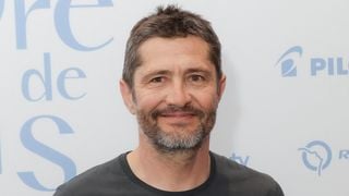 "J'étais assez déçu" : Privé de Coupe du monde, Bixente Lizarazu réagit à la diffusion de la compétition en exclusivité sur M6
