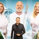 "Top Chef" 2026 : Une saison totalement repensée, hors plateau et sans brigades