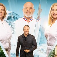 "Top Chef" 2026 : Une saison totalement repensée, hors plateau et sans brigades