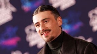 "Star Academy" 2025 : Pierre Garnier explique pourquoi il ne sera pas présent lors du prime des anciens