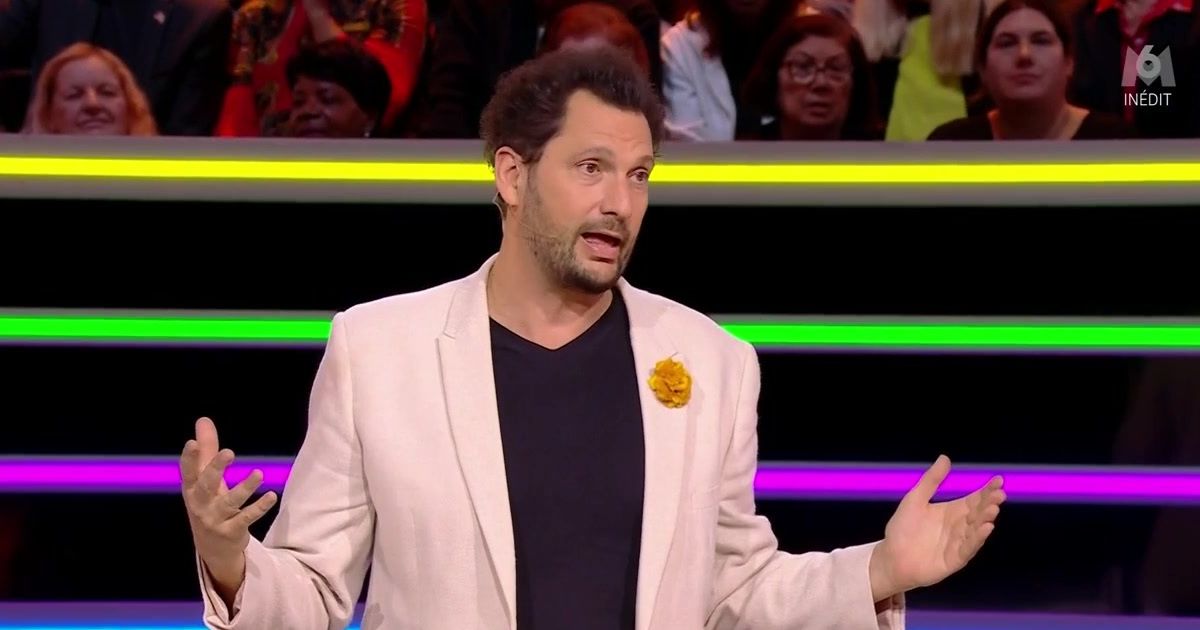 audiences-pr-access-la-roue-de-la-fortune-version-eric-antoine-a-t