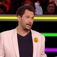Audiences pré-access : "La roue de la fortune" version Eric Antoine a-t-elle achevé sa première semaine sur M6 sur une bonne note ?