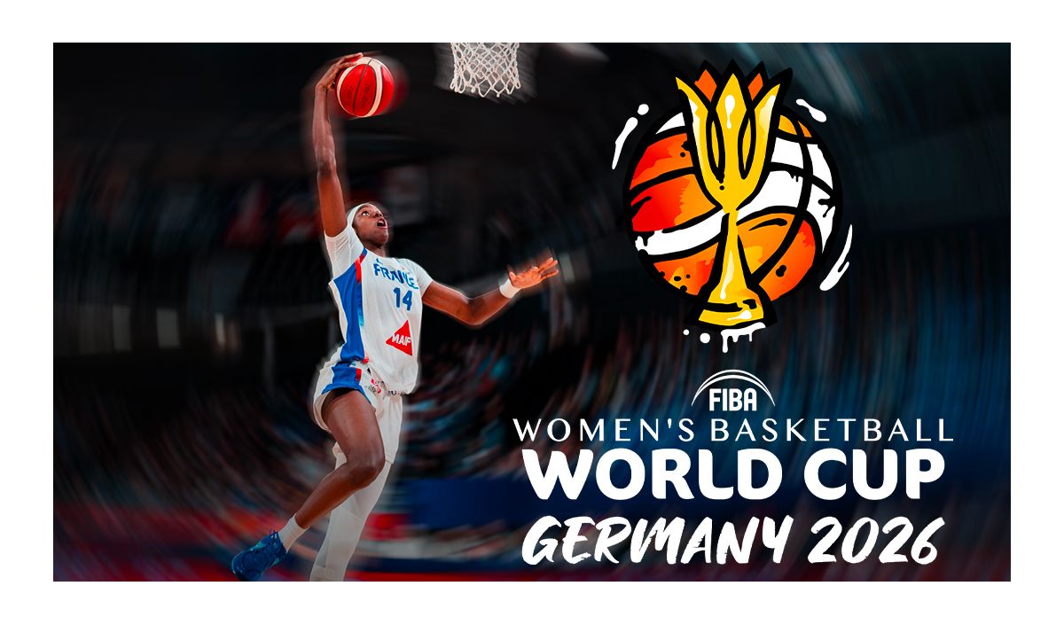 Déprogrammation : TMC bouleverse ses programmes ce soir pour diffuser la finale de la Coupe du monde féminine de basket