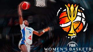 Déprogrammation : TMC bouleverse ses programmes ce soir pour diffuser la finale de la Coupe du monde féminine de basket