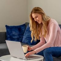 76% des Français se disent inquiets de la désinformation étrangère, selon le baromètre annuel du journal "La Croix"