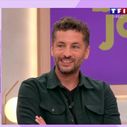 "Vous allez vraiment nous manquer" : Benjamin Muller fait ses adieux à "Bonjour !", Bruce Toussaint lui rend hommage sur TF1