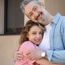 Audiences access 20h : Lancement compliqué pour "Nouveau jour", le nouveau feuilleton quotidien de M6