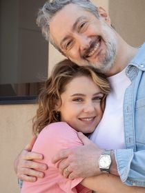 Audiences access 20h : Lancement compliqué pour "Nouveau jour", le nouveau feuilleton quotidien de M6