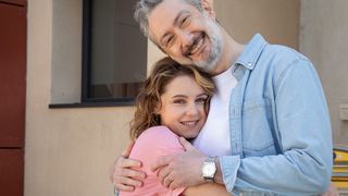 Audiences access 20h : Lancement compliqué pour "Nouveau jour", le nouveau feuilleton quotidien de M6