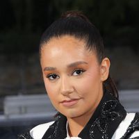 "Je n'en peux plus" : Léna Situations face à une vague de cyberharcèlement après avoir réagi en direct à des propos du streamer Anyme