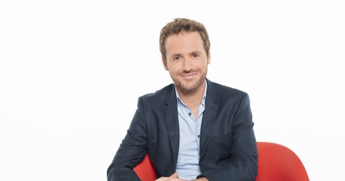 "Complément d'enquête" : France 2 annonce la diffusion d'un numéro événement sur le scandale Bétharram cette semaine