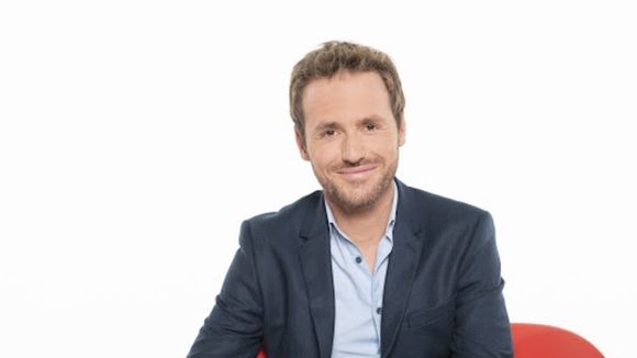 "Complément d'enquête" : France 2 annonce la diffusion d'un numéro événement sur le scandale Bétharram cette semaine