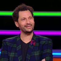 Audiences pré-access : "La roue de la fortune" et "La meilleure boulangerie" explosent les compteurs sur M6, flop pour l'hommage au pape François de France 2